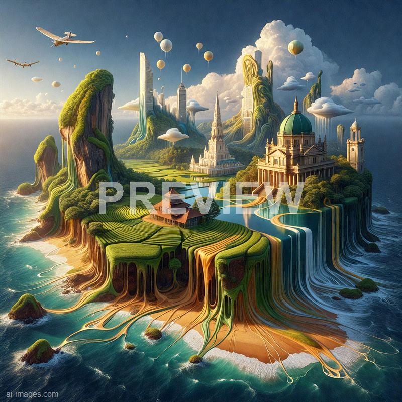 1084 - in-this16k-sri-lanka-is-an-island-located-in-south-as_250419024012_Filename Text 2_01398_Filename Text 3